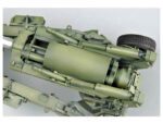 Американская 155-мм гаубица M198 (ранняя) — изображение 10