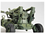 Американская 155-мм гаубица M198 (ранняя) — изображение 8