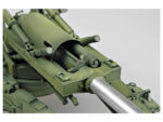 Американская 155-мм гаубица M198 (ранняя) — изображение 9