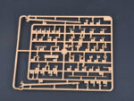 Советская 85-мм дивизионная гаубица Д-44 — изображение 2