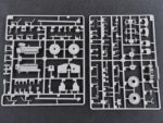 Советская 122-мм дивизионная гаубица М-30 (поздняя) — изображение 4
