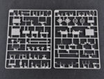 Советская 122-мм дивизионная гаубица М-30 (поздняя) — изображение 5