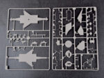 Немецкое зенитное орудие Flak 43 Zwilling — изображение 2