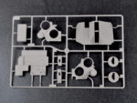 Немецкое зенитное орудие Flak 43 Zwilling — изображение 3
