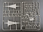 Немецкое зенитное орудие 5см Flak 41 — изображение 3