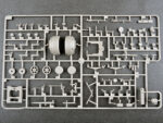 Немецкое зенитное орудие 5см Flak 41 — изображение 4