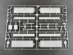 Немецкий пикирующий бомбардировщик Junkers (Юнкерс) Ju-87A Stuka — изображение 11