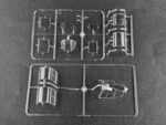 Немецкий пикирующий бомбардировщик Junkers (Юнкерс) Ju-87A Stuka — изображение 16