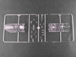 Немецкий пикирующий бомбардировщик Junkers (Юнкерс) Ju-87 D5 Stuka — изображение 17