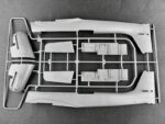 Немецкий пикирующий бомбардировщик Junkers (Юнкерс) Ju-87 D5 Stuka — изображение 3