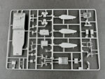 Немецкий пикирующий бомбардировщик Junkers (Юнкерс) Ju-87 D5 Stuka — изображение 5