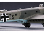 Немецкий многоцелевой самолет Focke Wulf FW-200C-4 Condor (Кондор) — изображение 13