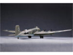 Немецкий многоцелевой самолет Focke Wulf FW-200C-4 Condor (Кондор) — изображение 14