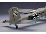 Немецкий многоцелевой самолет Focke Wulf FW-200C-4 Condor (Кондор) — изображение 15