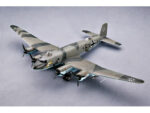 Немецкий многоцелевой самолет Focke Wulf FW-200C-4 Condor (Кондор) — изображение 18