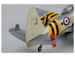 Британский штурмовик Westland Wyvern S.4 (поздний) — изображение 11