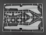 Китайский учебно-тренировочный истребитель Chengdu JJ-7 — изображение 3