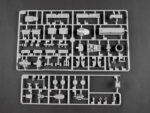 Китайский учебно-тренировочный истребитель Chengdu JJ-7 — изображение 5