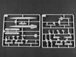 Китайский учебно-тренировочный истребитель Chengdu JJ-7 — изображение 7