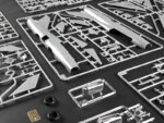Китайский учебно-тренировочный истребитель Chengdu JJ-7 — изображение 9