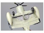 Британский истребитель Hawker Sea Fury FB.II — изображение 10