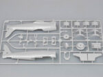 Британский истребитель Hawker Sea Fury FB.II — изображение 4
