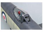Британский истребитель Hawker Sea Fury FB.II — изображение 9