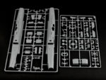 Китайский истребитель Shenyang J-8B — изображение 5