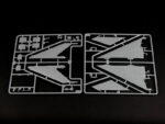 Китайский истребитель Shenyang J-8B — изображение 6