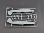 Британский истребитель Supermarine Seafang F Mk.32 — изображение 4