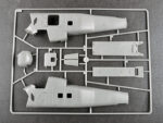 Транспортный вертолет Sikorsky UH-34D Seahorse — изображение 4