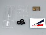 Палубный истребитель F-14D Super Tomcat (1:32) — изображение 22