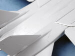 Палубный истребитель F-14D Super Tomcat (1:32) — изображение 27