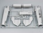 Палубный истребитель F-14D Super Tomcat (1:32) — изображение 4