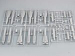 Палубный истребитель F-14D Super Tomcat (1:32) — изображение 5
