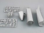 Палубный истребитель F-14D Super Tomcat (1:32) — изображение 7