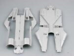 Палубный истребитель F-14D Super Tomcat (1:32) — изображение 8
