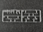 Немецкий торпедоносец Arado Ar 195 (12шт) — изображение 3