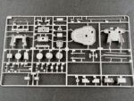 Британский линкор HMS HOOD (1:200) — изображение 11