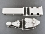 Британский линкор HMS HOOD (1:200) — изображение 6