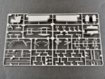 Британский линкор HMS HOOD (1:200) — изображение 9