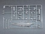 Советский истребитель завоевания превосходства в воздухе Су-27 (Flanker B) (1:144) — изображение 3