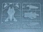 Истребитель F-14A Tomcat (1:144) — изображение 5
