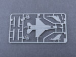Американский истребитель Lockheed Martin F-16A/C Fighting Falcon Block 15/30/32 — изображение 3