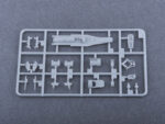 Американский истребитель Lockheed Martin F-16A/C Fighting Falcon Block 15/30/32 — изображение 4