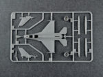 Американский истребитель Lockheed Martin F-16B/D Fighting Falcon Block15/30 — изображение 4