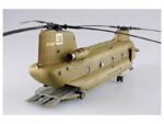 Американский ударный вертолет СН-47А Chinook — изображение 15