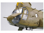 Американский ударный вертолет СН-47А Chinook — изображение 22
