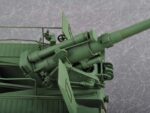 Советская тяжелая САУ С-51 — изображение 17