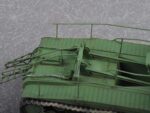 Советская тяжелая САУ С-51 — изображение 18